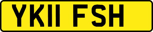 YK11FSH
