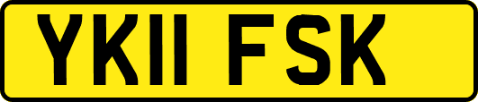 YK11FSK