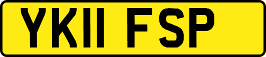 YK11FSP