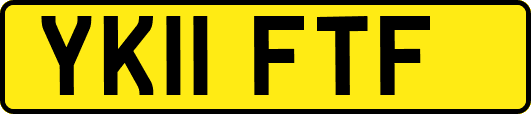 YK11FTF