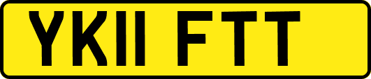 YK11FTT