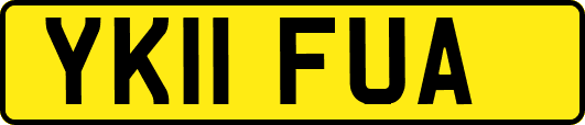 YK11FUA