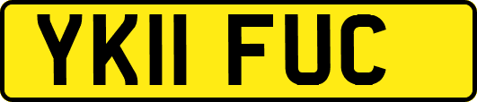 YK11FUC