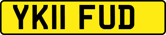 YK11FUD