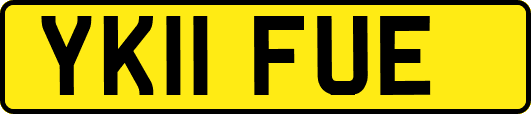 YK11FUE