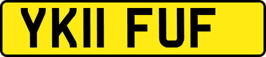 YK11FUF