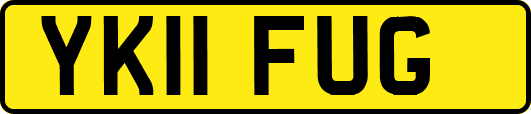 YK11FUG