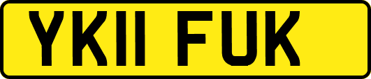 YK11FUK