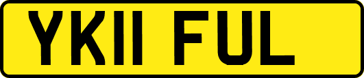 YK11FUL