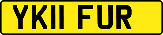YK11FUR