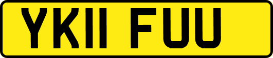YK11FUU