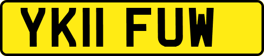 YK11FUW