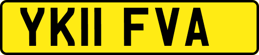 YK11FVA