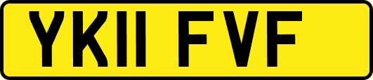 YK11FVF