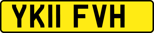 YK11FVH