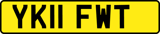 YK11FWT