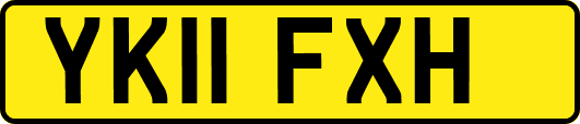 YK11FXH