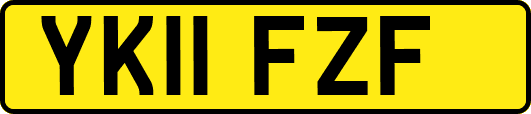 YK11FZF