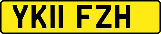 YK11FZH