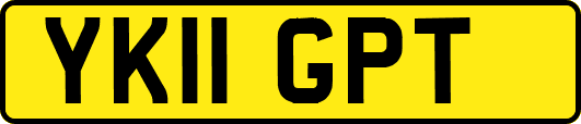 YK11GPT