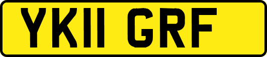YK11GRF