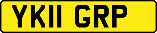 YK11GRP