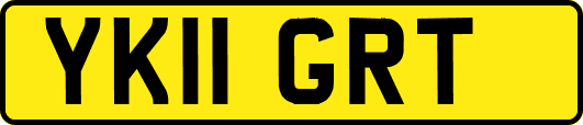 YK11GRT