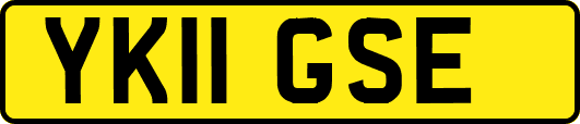 YK11GSE