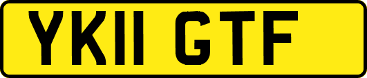 YK11GTF