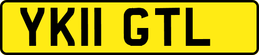 YK11GTL