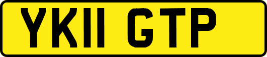 YK11GTP