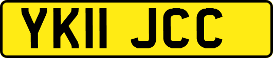 YK11JCC
