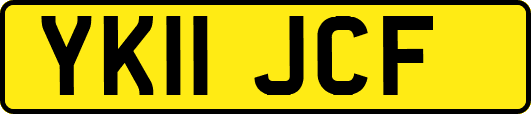 YK11JCF