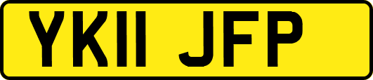 YK11JFP