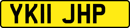 YK11JHP