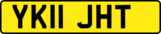 YK11JHT