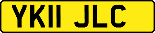 YK11JLC