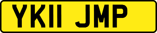 YK11JMP