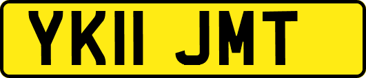 YK11JMT