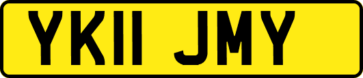 YK11JMY