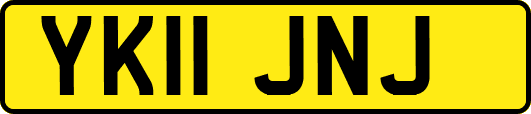 YK11JNJ