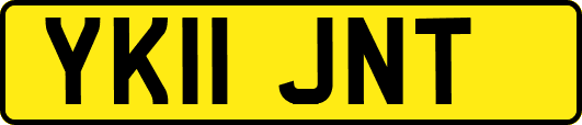 YK11JNT