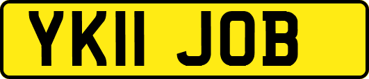 YK11JOB