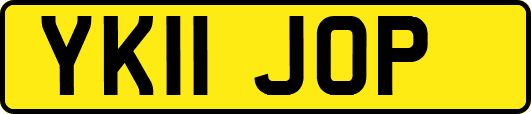 YK11JOP