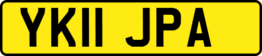 YK11JPA