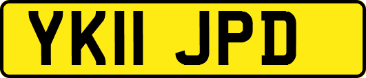 YK11JPD