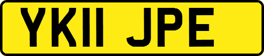 YK11JPE
