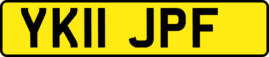 YK11JPF