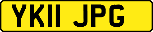 YK11JPG