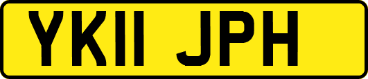 YK11JPH